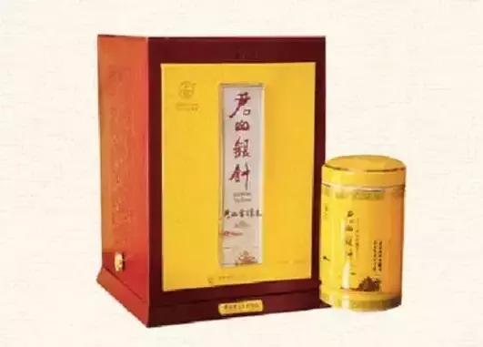 中国烟酒茶排名,世界最贵烟酒茶排行榜