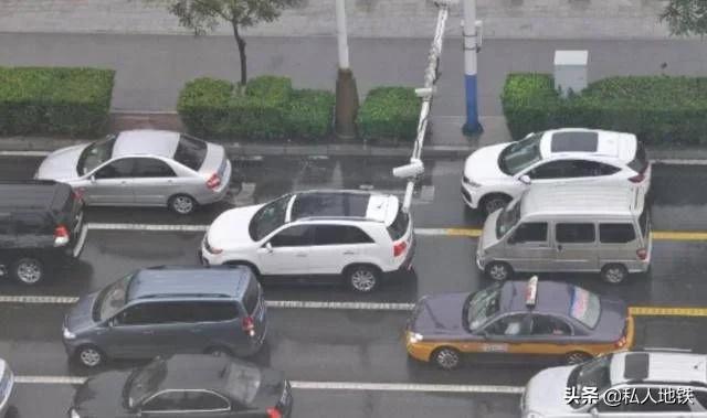 1.6排量冬天50升油能跑520公里,1.6排量50升油可以跑多少公里