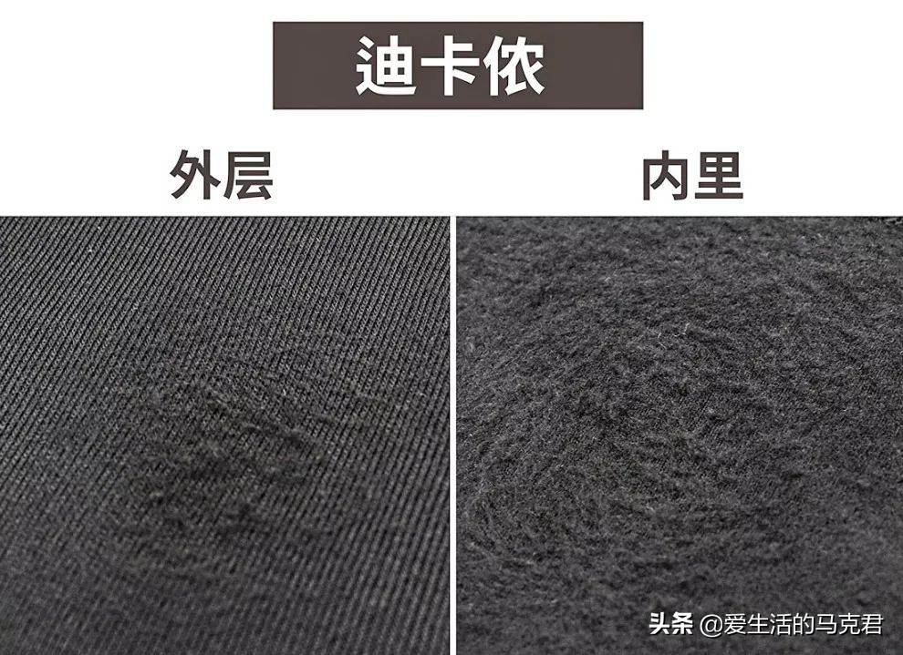 优衣库旗舰店男式保暖内衣,优衣库哪款保暖内衣最值得买