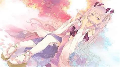 双子座和天蝎座夫妻,双子座和天蝎座冷战该不该主动