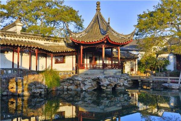 苏州市吴中区旅游景区有哪些,苏州市吴江区七都镇旅游景区