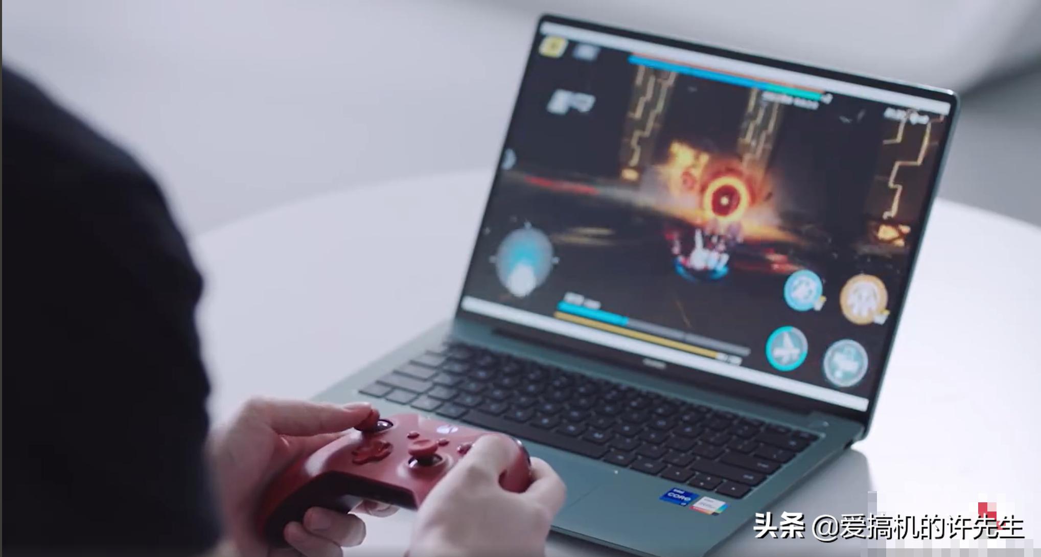 华为移动应用引擎安装第三方apk,华为移动应用引擎安装