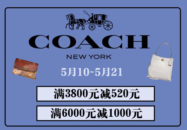 母亲节好玩的活动,母亲节搞的活动