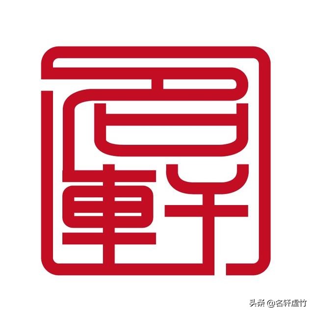 cad图层无法炸开和编辑找不到图形,cad绘图技巧阵列