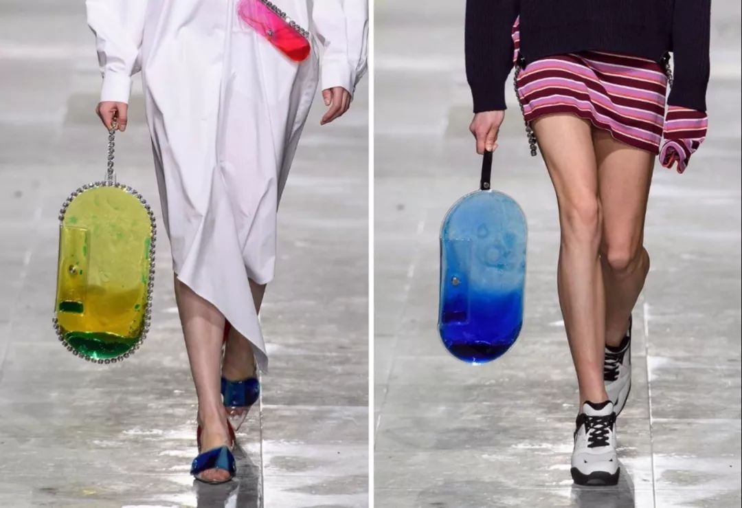 我常常因为心眼不够而格格不入,我常常因为自己不够而格格不入