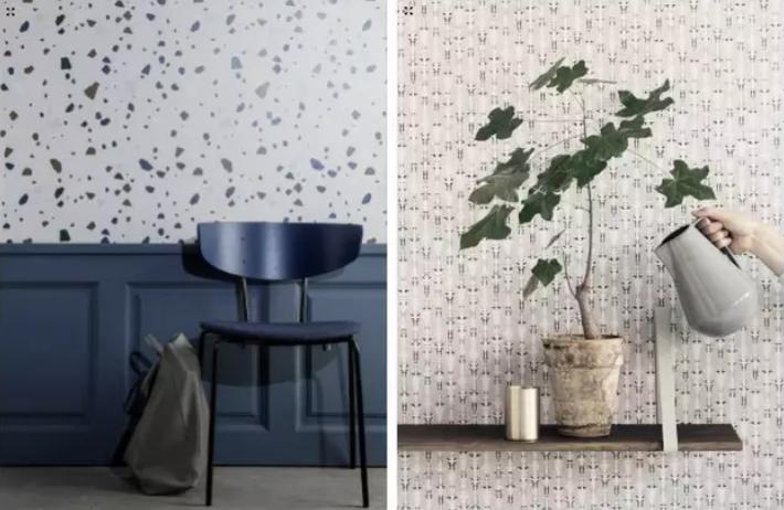 还在傻乎乎买奢品大牌吗,还在买东西的时候交哪些智商税