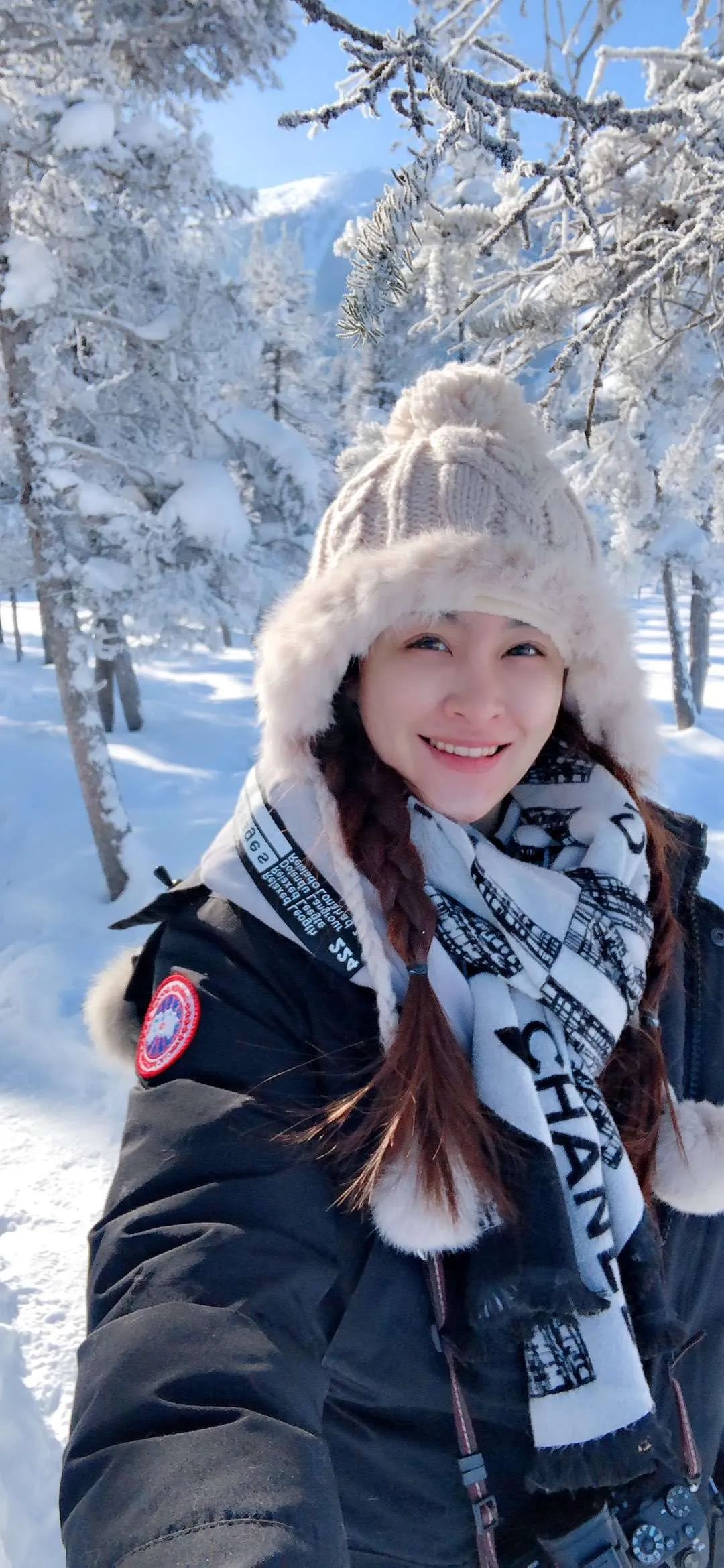 开宝马一系女车主,宝马女车主真实感受