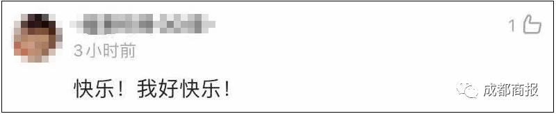 微信朋友圈功能终于更新了,最新版本微信刷朋友圈