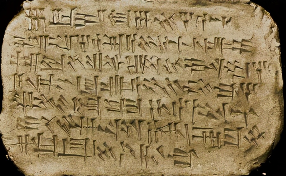 为何中东总是这么乱？全世界围绕着耶路撒冷已经打了五千年