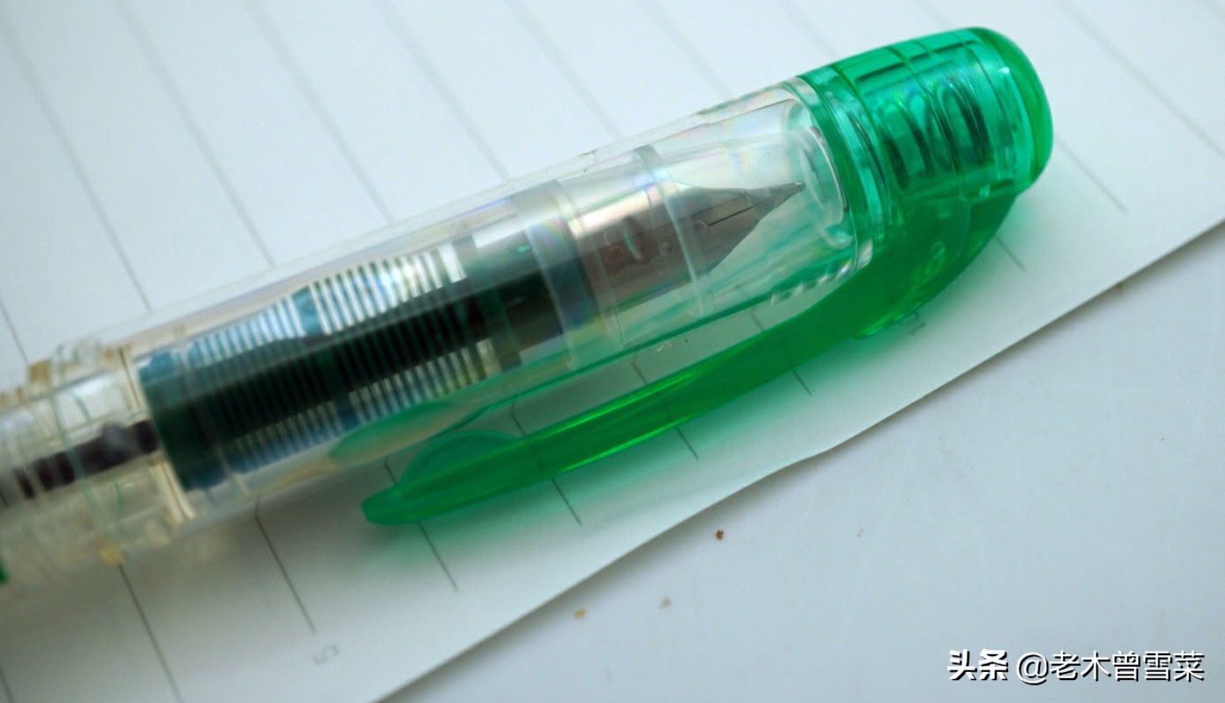 世界十大钢笔品牌排行榜推荐,什么牌子的钢笔质量好