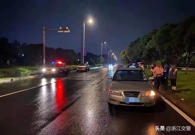 肇事逃逸反复碾压致人死亡,肇事逃逸再发生事故致人死亡