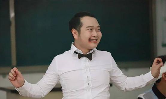 龙套哥演了多少,龙套哥视频完整版