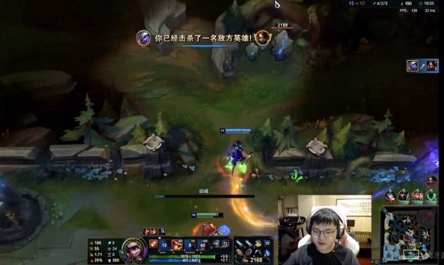 小炮最好看皮肤,小炮所有的皮肤