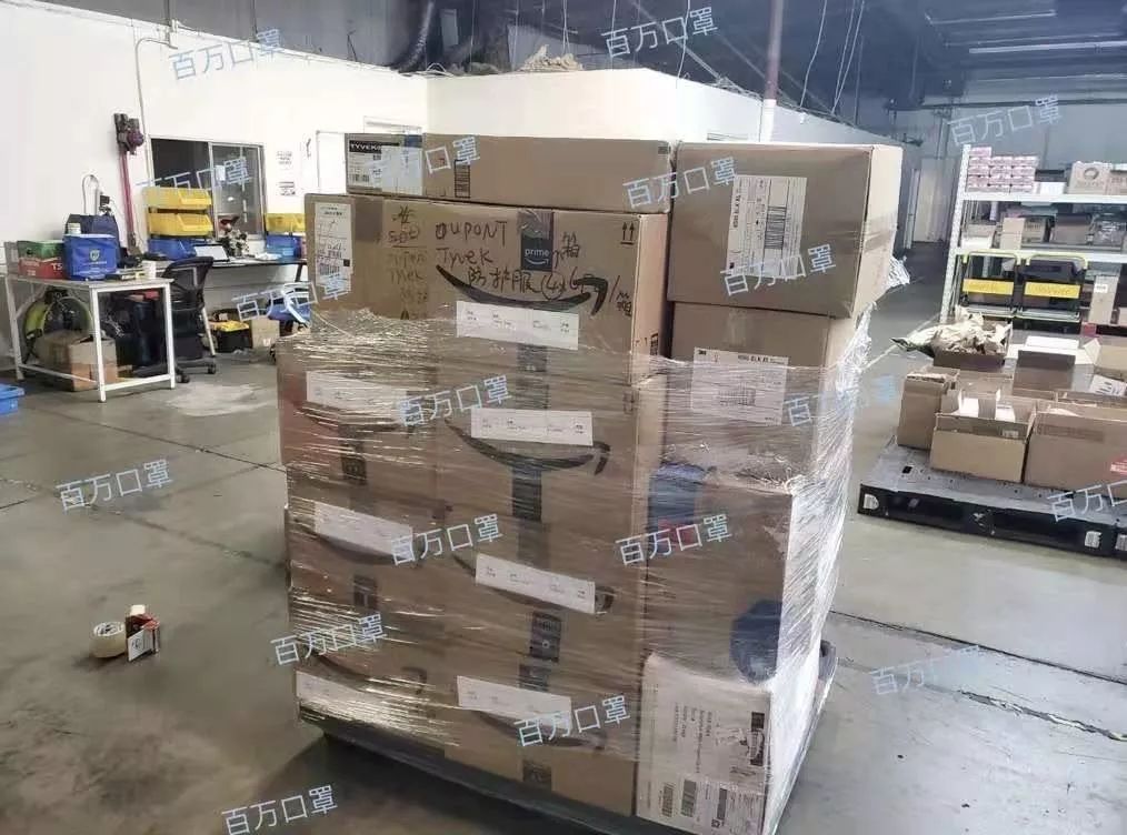 青年力量：疫情下的中国留学生