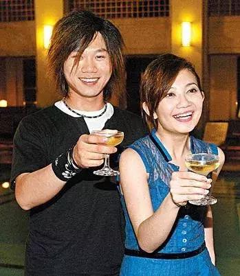 离婚小三插足,离婚第三者插足