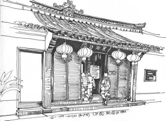 过年想去绍兴玩两天有哪些攻略,春节绍兴自由行攻略