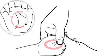 宝宝积食难入睡怎么办,宝宝积食怎么办教你几招快速解决