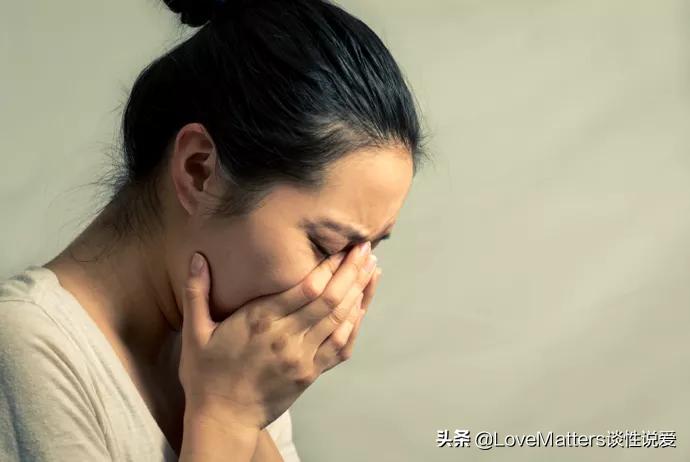 手撕罗志祥,手撕罗志祥海报