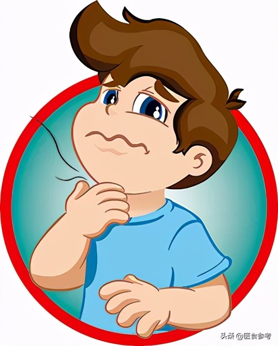 咳嗽可以用哪些祛痰药,咳嗽有痰是用祛痰药还是化痰药