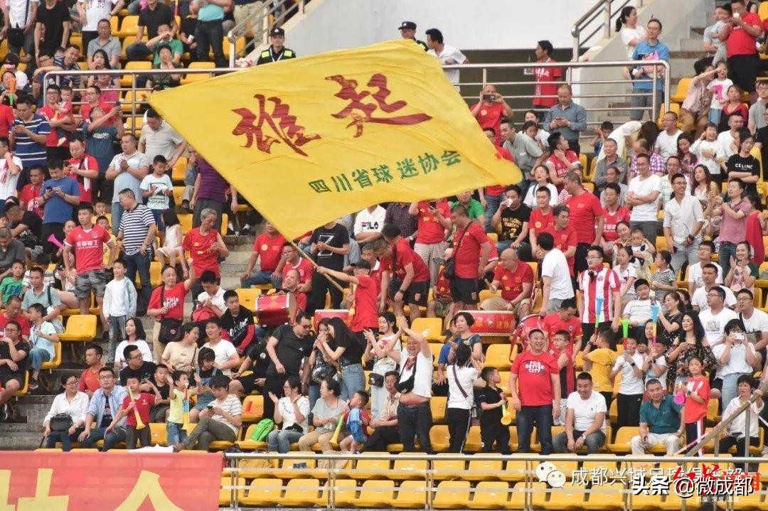 成都25小时健身俱乐部地址,建成10分钟健身圈