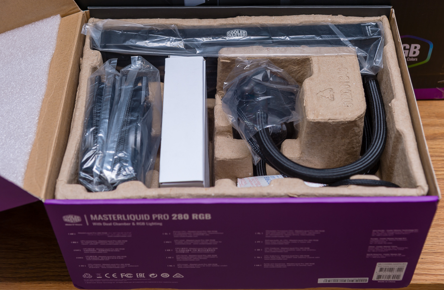 i79700配微星b360迫击炮怎么样,i710700k搭配微星rtx2070super