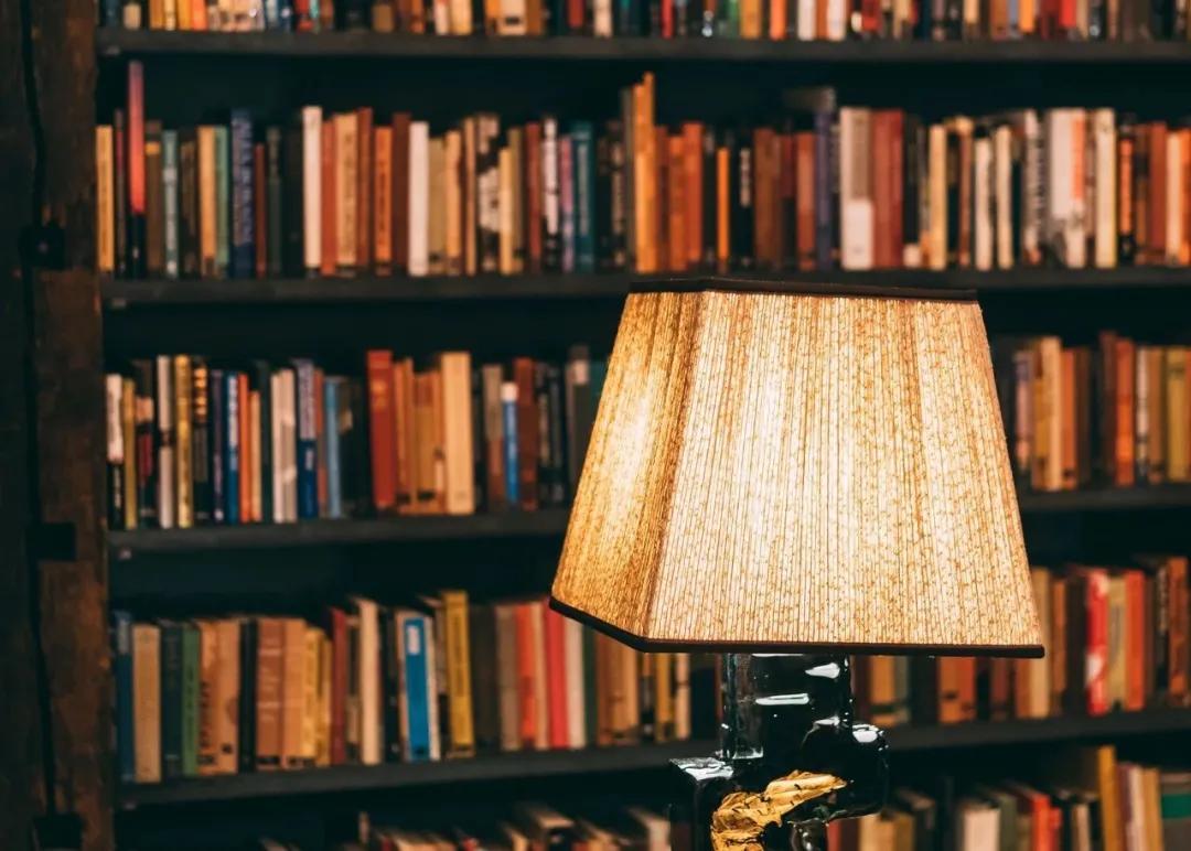 德鲁克什么决定了你的未来,德鲁克不要解决问题而是发现机会