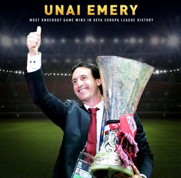 欧联杯规则按总进球吗,欧联杯阿森纳