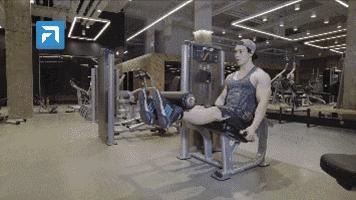 足球比赛踢不过对手怎么办,足球射门的时候力气不足怎么练