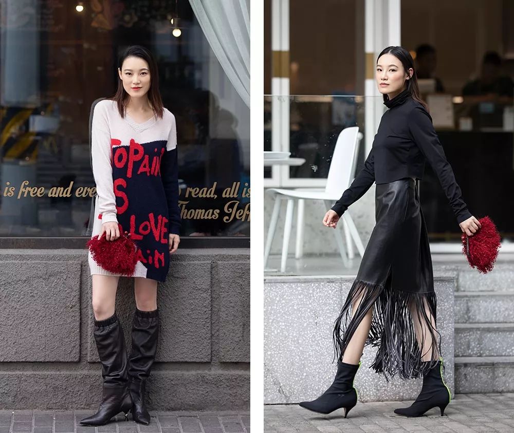 2019年，我花了30万买了19个包包