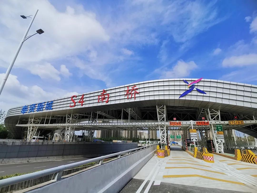 奉贤新城三盘Battle战!谁占C位,谁是炮灰?