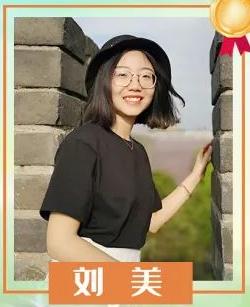 获得社招华为offer是啥样的,入职华为收到其他公司offer