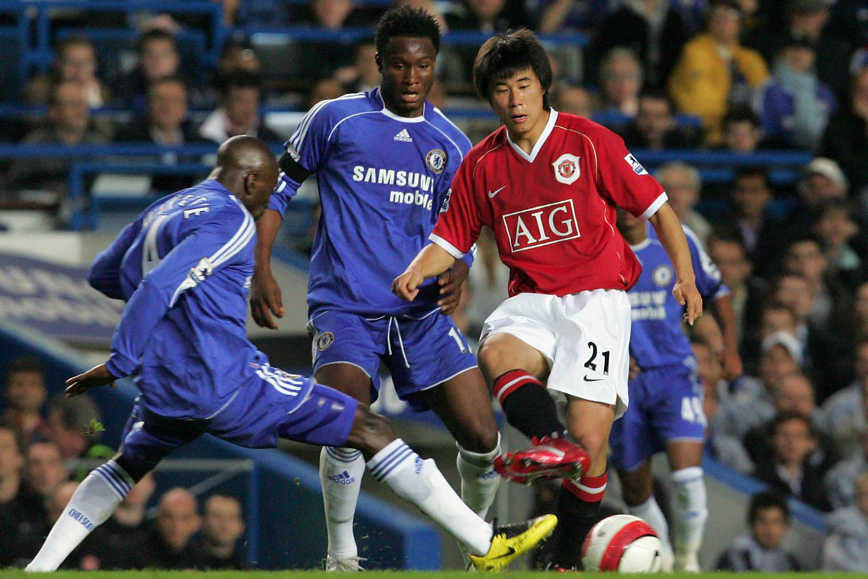 董方卓的故事,中国足球第一名董方卓