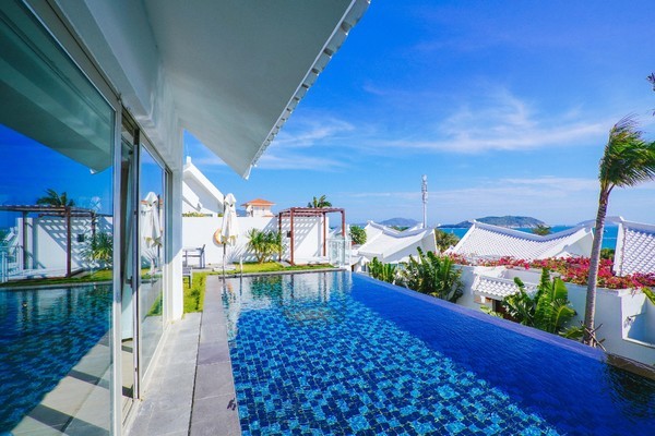 三亚休闲度假旅游攻略推荐,三亚休闲度假旅游攻略