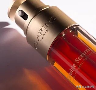 娇韵诗双萃精华真假辨别方法,娇韵诗双萃新年款真假