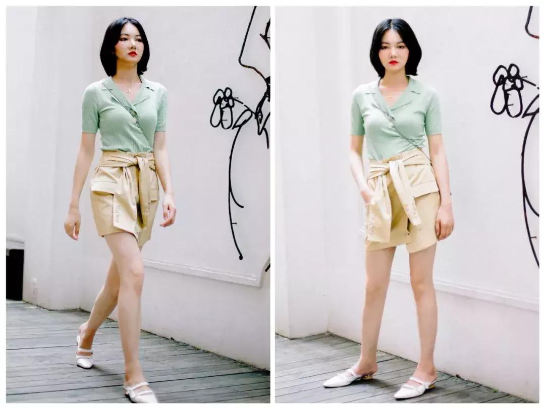 防晒伞18折,30元以下的防晒伞