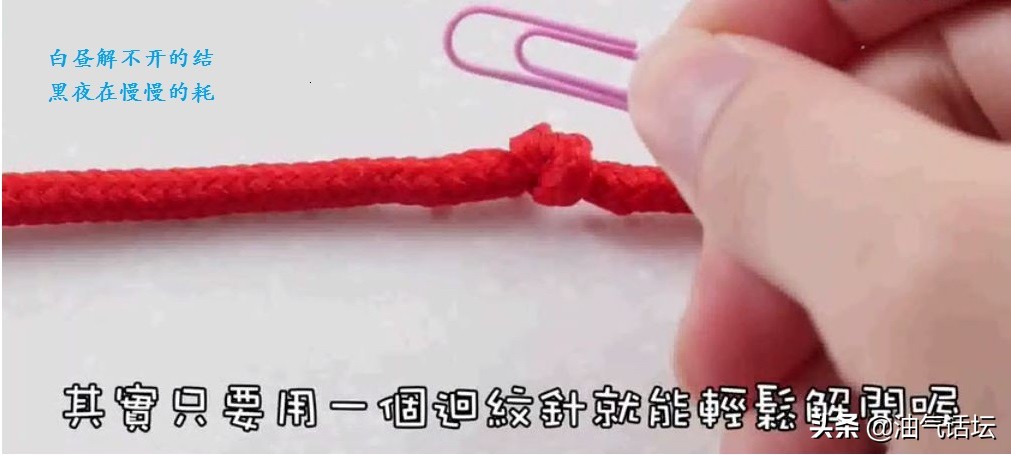 加油员反复捏枪真的不是偷油,加油员反复捏枪