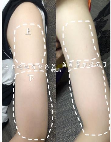 要做发光发亮的女孩,要做闪闪发光的女孩