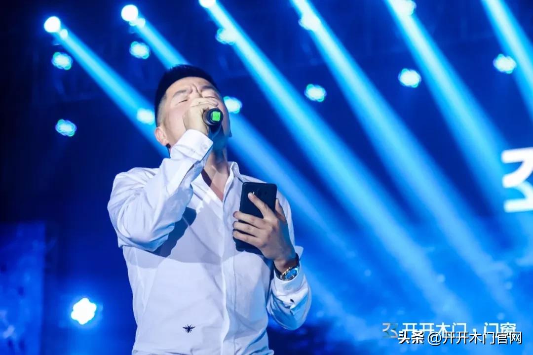 了不起的我大班活动,了不起的我主题小结