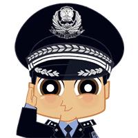 净网2018刷单诈骗,净网诈骗最新套路