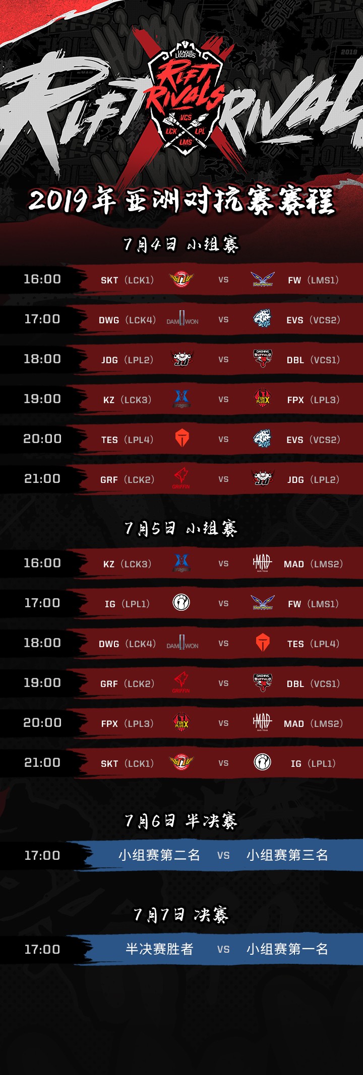 谁将问鼎2022卡塔尔,谁能夺美洲杯2024