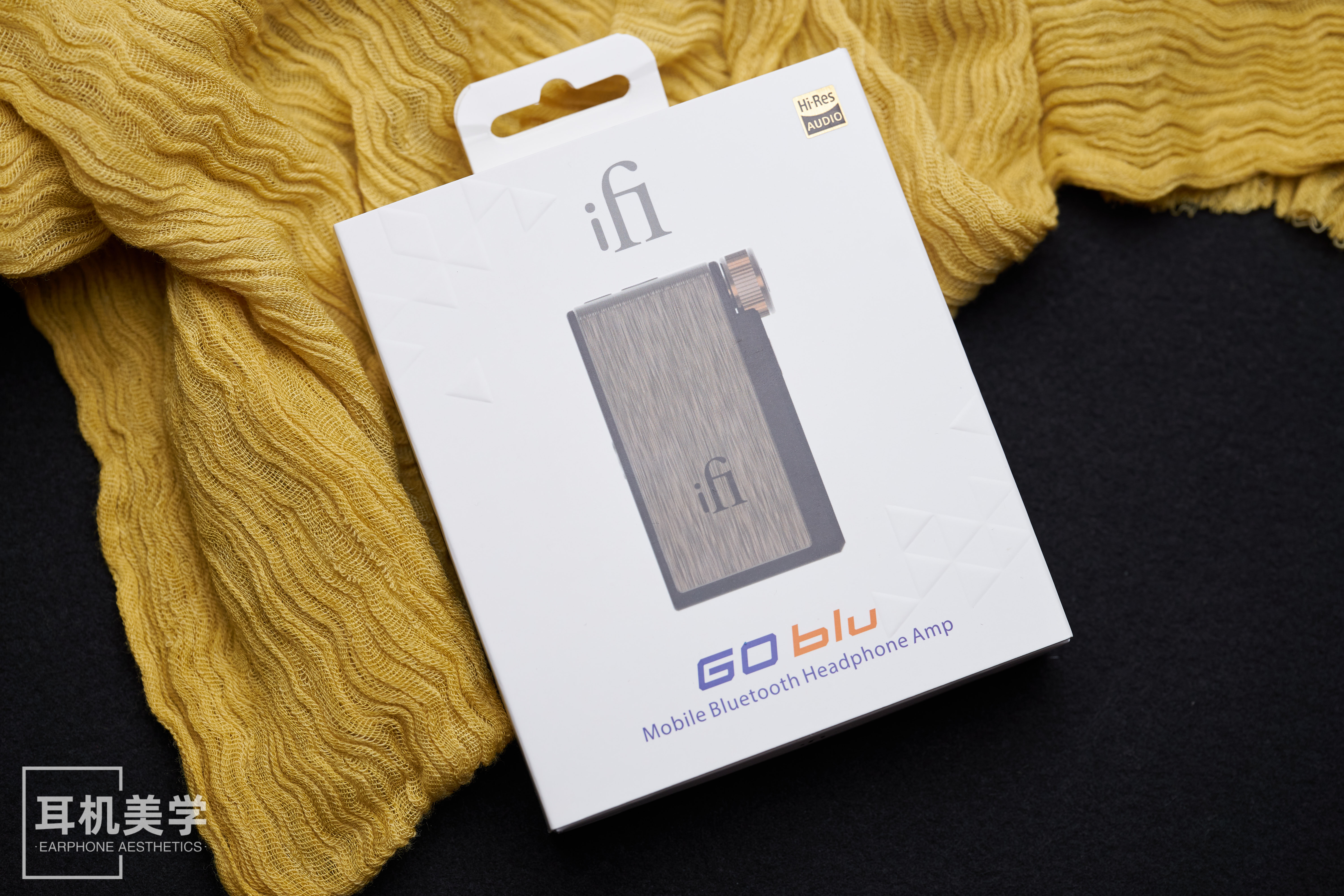 小尾巴听歌和手机听歌区别,小尾巴听无损音乐