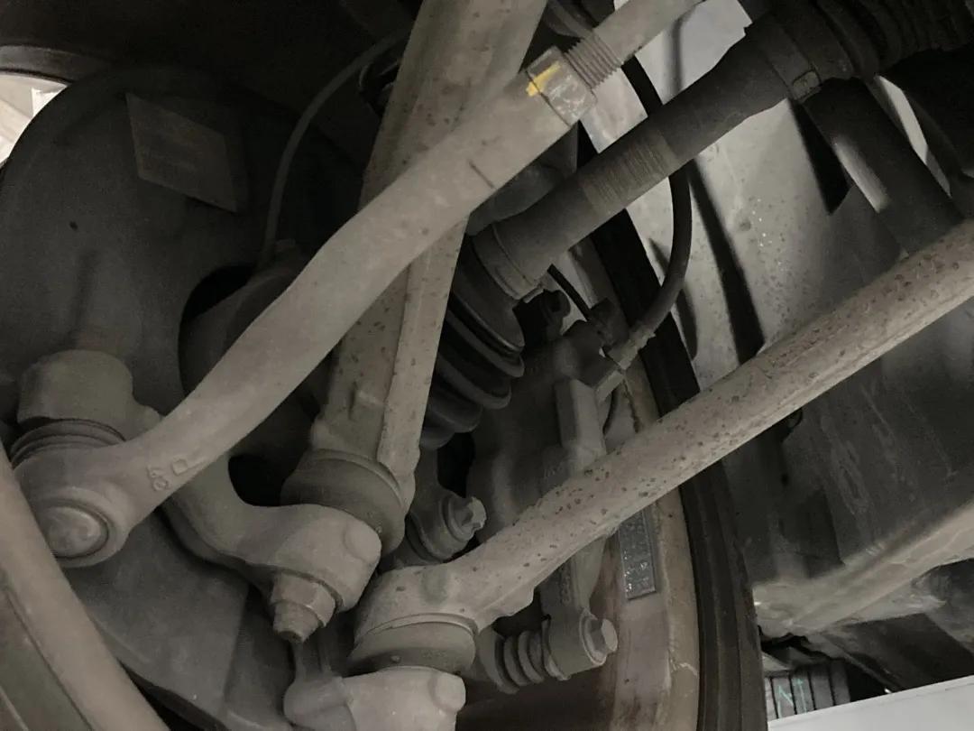 17款glk260二手车价格,二手15年glk260值得购买吗