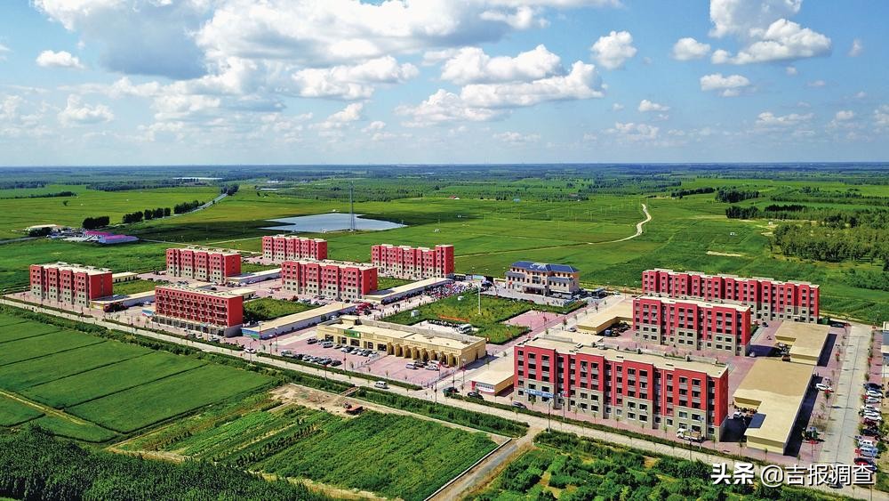 有图有真相的攻略,有图有真相逆战