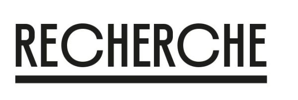 2022年全球最具有影响力的人,2019全球最有影响力的国家排名