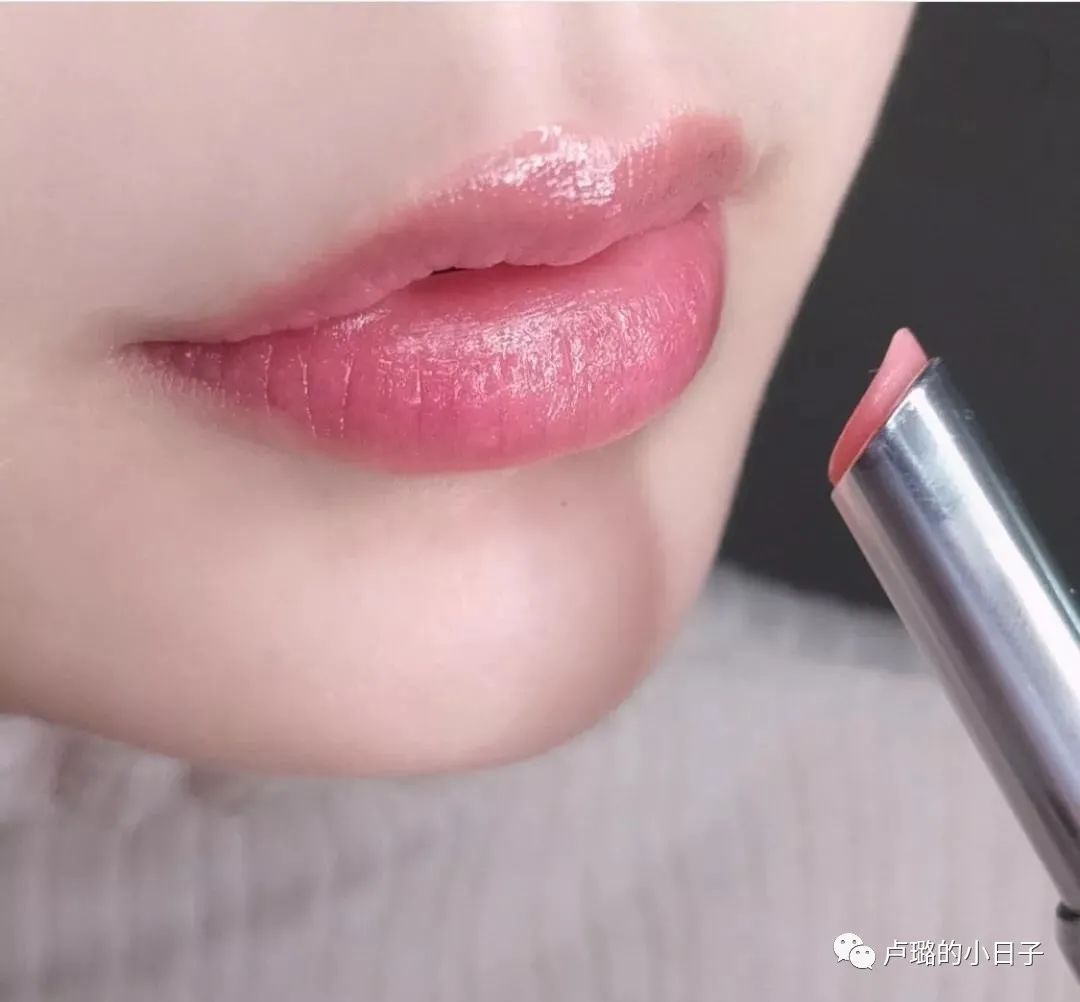 都是跟了我5年老物，每个秋冬，我买了又买