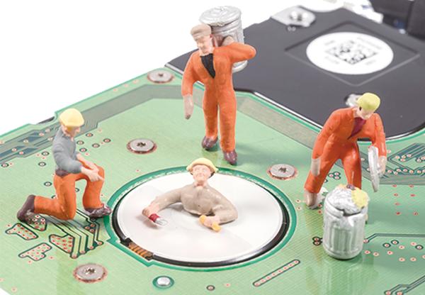 男朋友手工礼物推荐冬季简单,小众又高逼格的礼物送喜欢的男生