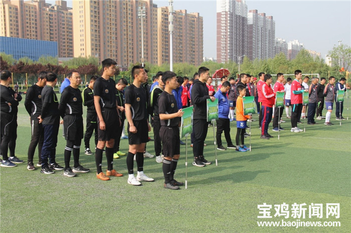 陕乙联赛,陕西陕乙联赛