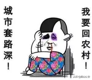 年底了，把这个赶快发给你爹妈！