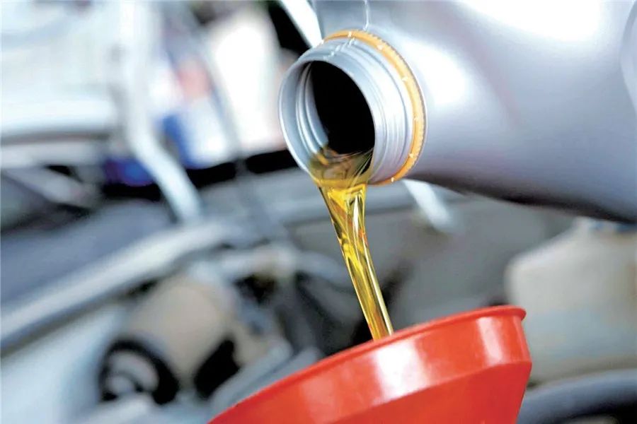 库存车有可能是水淹车和事故车么,一般库存车怎么处理