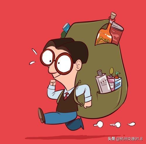 代购8万元被抓怎么处理,一个代购被判刑四年罚款一百万